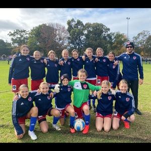 Meet your Posher, Ruby